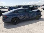 2025 Honda Accord Se zu verkaufen in Madisonville, TN - All Over