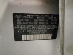 2009 Hyundai Elantra Gls for Sale in Eldridge, IA - Front End