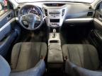 2012 Subaru Legacy 2.5I zu verkaufen in East Granby, CT - Rear End