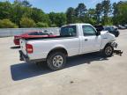 2011 Ford Ranger  за продажба в Gaston, SC - Front End
