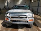 1997 Toyota 4Runner Sr5 for Sale in Brighton, CO - Rollover