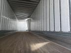 2023 Utility Vs2Dx Dry Van Trailer for Sale in Portland, MI - Side
