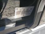 2022 Cadillac Escalade Esv Luxury na sprzedaż w Opa Locka, FL - Front End