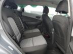 2021 Hyundai Kona Sel for Sale in Loganville, GA - Front End