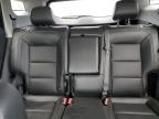 2024 Gmc Terrain Slt продається в Houston, TX - Normal Wear