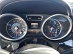 2017 Mercedes-Benz Gle Coupe 43 Amg de vânzare în Jacksonville, FL - Front End