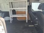 2022 Ford Transit Connect Xl للبيع في Riverview، FL - Normal Wear