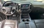 2017 Chevrolet Silverado K1500 Ltz للبيع في Cookstown، ON - Minor Dent/Scratches