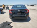 Wilmer, TX에서 판매 중인 2016 Honda Civic Ex - Front End