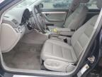 2008 Audi A4 2.0T Quattro for Sale in Memphis, TN - Front End