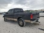 Opa Locka, FL에서 판매 중인 2000 Ford F150  - Front End