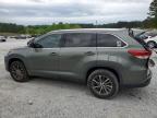 Fairburn, GA에서 판매 중인 2019 Toyota Highlander Se - Rear End