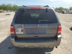 2010 Ford Escape Xlt for Sale in Kansas City, KS - Front End