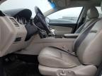 2011 Mazda Cx-9  na sprzedaż w Earlington, KY - Hail