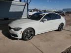 2018 Bmw 330 I for Sale in Phoenix, AZ - Side