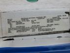 2008 Chevrolet C5500 C5V042 zu verkaufen in Kapolei, HI - Minor Dent/Scratches