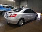 2006 Honda Civic Ex за продажба в Elgin, IL - Side