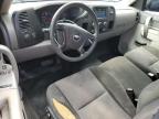 2013 Chevrolet Silverado C1500 for Sale in Fairburn, GA - Rear End