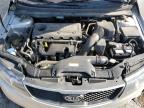 2010 Kia Forte Ex იყიდება Nisku-ში, AB - Front End
