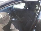 2014 MAZDA 6 SE-L NAV for sale at Copart WOLVERHAMPTON