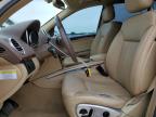 San Antonio, TX에서 판매 중인 2012 Mercedes-Benz Gl 350 Bluetec - Front End