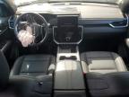 2024 Gmc Acadia Uplevel للبيع في Phoenix، AZ - Front End