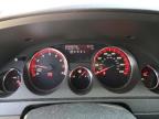2010 Gmc Acadia Slt-1 იყიდება Hampton-ში, VA - Normal Wear