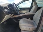 2023 Buick Enclave Essence en Venta en Arcadia, FL - Rear End