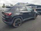 2018 Jeep Compass Latitude for Sale in San Martin, CA - Front End
