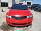 2009 Honda Civic Ex   for Sale in New Orleans, LA - Front End