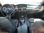 2010 Bmw 550 I for Sale in Wilmer, TX - Hail