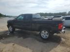 2008 Chevrolet Silverado C1500 للبيع في Shreveport، LA - Front End