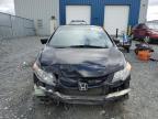 2014 Honda Civic Si للبيع في Elmsdale، NS - Front End