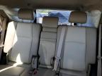Portland, OR에서 판매 중인 2018 Toyota 4Runner Sr5/Sr5 Premium - Front End