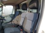 2018 VAUXHALL VIVARO 290 for sale at Copart WOLVERHAMPTON