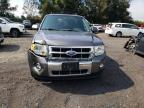 2011 Ford Escape Limited იყიდება Kapolei-ში, HI - Front End