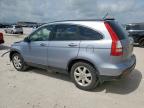 2008 Honda Cr-V Exl იყიდება Haslet-ში, TX - Front End