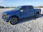 2024 Ford F150 Stx for Sale in Arcadia, FL - Front End