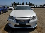 2013 Lexus Es 350 zu verkaufen in American Canyon, CA - Minor Dent/Scratches