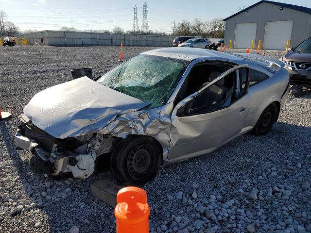 2007 Chevrolet Cobalt Ls