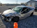 2007 Chevrolet Cobalt Ls for Sale in Barberton, OH - Rollover