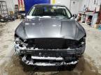 2019 Ford Fusion Se for Sale in Billings, MT - Front End