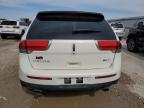 2012 Lincoln Mkx  for Sale in Kansas City, KS - Front End
