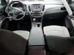 2022 Chevrolet Equinox Lt იყიდება Farr West-ში, UT - Side