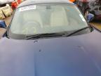 2010 BMW Z4 SDRIVE2 for sale at Copart SANDY