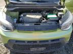 2015 Kia Soul  იყიდება Eugene-ში, OR - Rear End