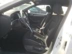2023 Volkswagen Jetta Sport for Sale in Spartanburg, SC - Rear End