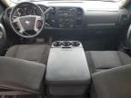 2010 Chevrolet Silverado K1500 Lt for Sale in Fort Wayne, IN - Minor Dent/Scratches