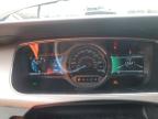 2015 Ford Taurus Sho იყიდება Louisville-ში, KY - Rear End