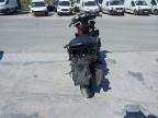 2024 YAMAHA RAYZR (LCG for sale at Copart ST HELENS